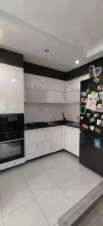 2-к кв. Псковская область, Псковский район, Завеличенская волость, д. ... - Фото 2