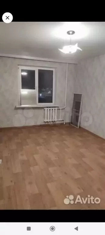 1-к. квартира, 35 м, 6/10 эт. - Фото 0