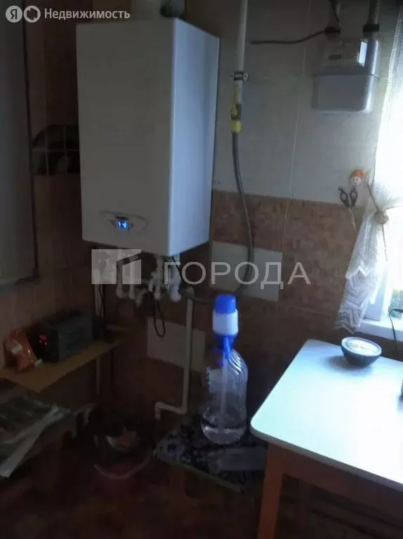 Дом в Боровиха, Восточная улица, 36 (52 м) - Фото 1