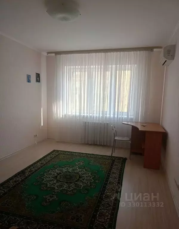 1-к кв. Московская область, Ногинск Богородский городской округ, ул. ... - Фото 1