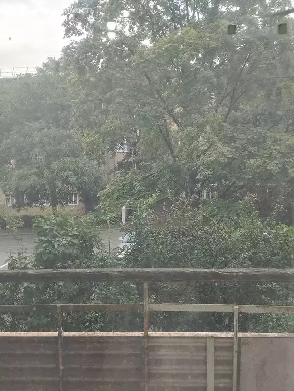 1-комнатная квартира: Кисловодск, улица Калинина, 12 (30 м) - Фото 2