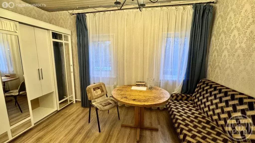 Дом в Волосово, Краснофлотская улица, 4 (111.5 м) - Фото 2