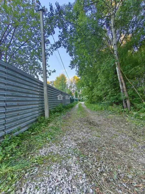 Дом в Московская область, Жуковский Стрела СНТ,  (80 м) - Фото 2