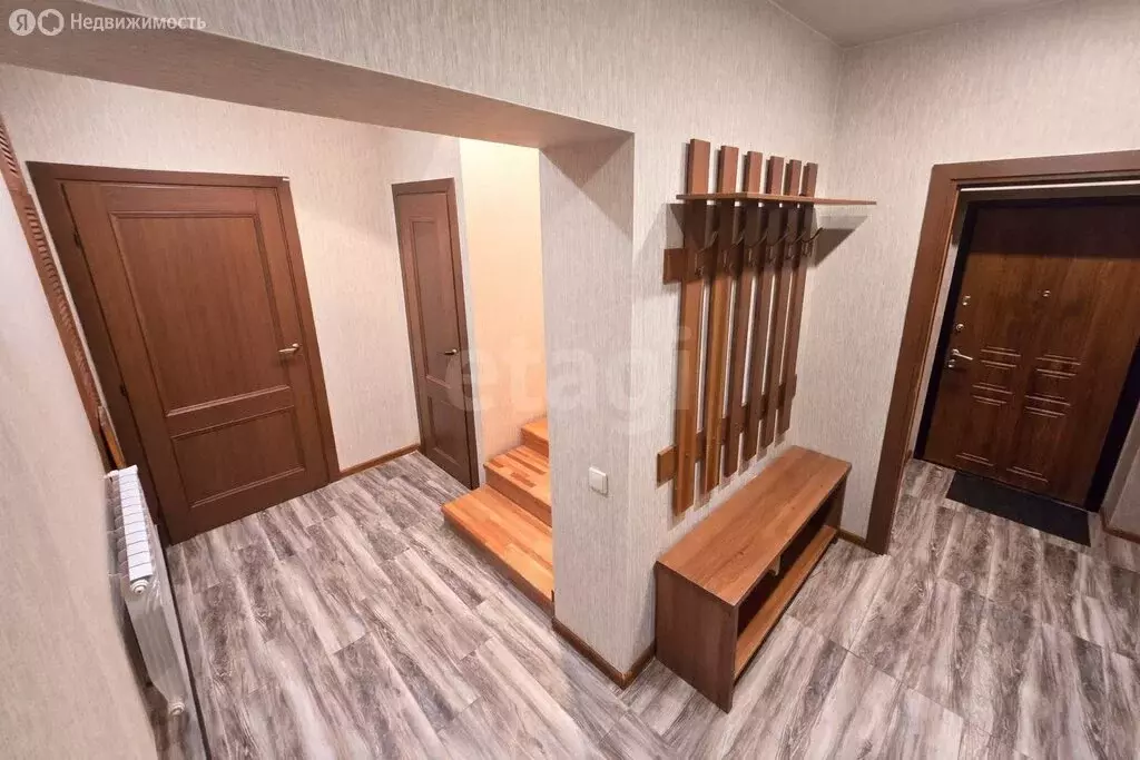 Дом в Сыктывкар, Кирпичная улица (243.5 м) - Фото 2