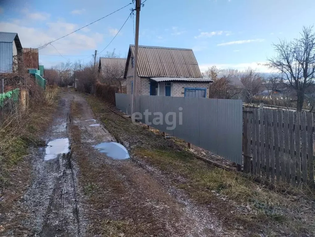 Дом в Башкортостан, Стерлитамакский район, Казадаевский сельсовет, ... - Фото 1