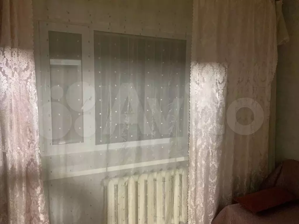 Квартира-студия, 15 м, 1/5 эт. - Фото 1