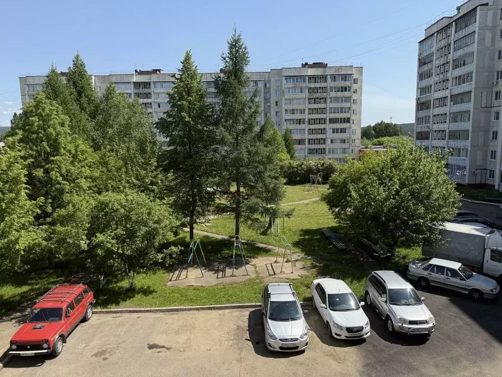 Продаётся 1-к квартира, 33.9 м - Фото 0
