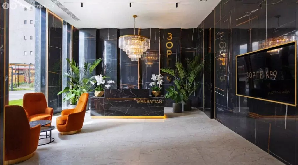 Помещение свободного назначения (2576 м) - Фото 1