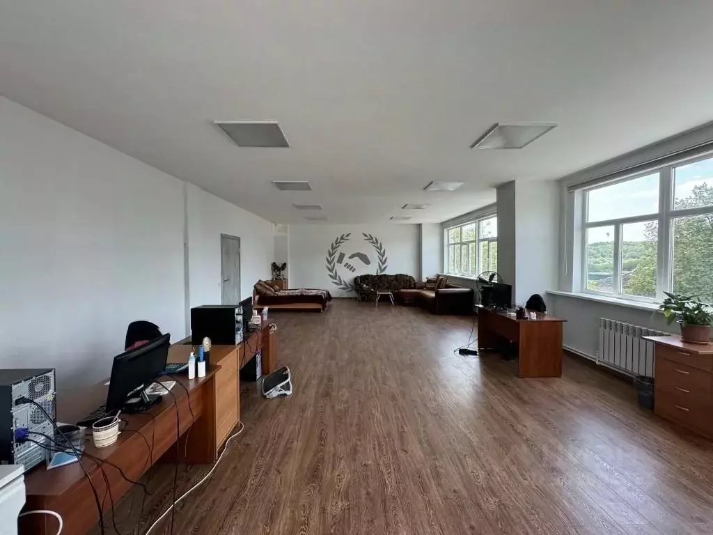 Офис в Калужская область, Калуга ул. Салтыкова-Щедрина, 50 (73 м) - Фото 0