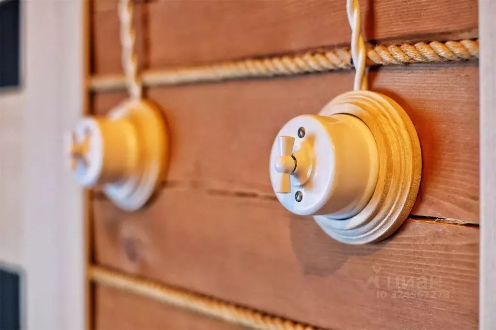 Дом в Иркутская область, Слюдянский район, Утуликское муниципальное ... - Фото 2