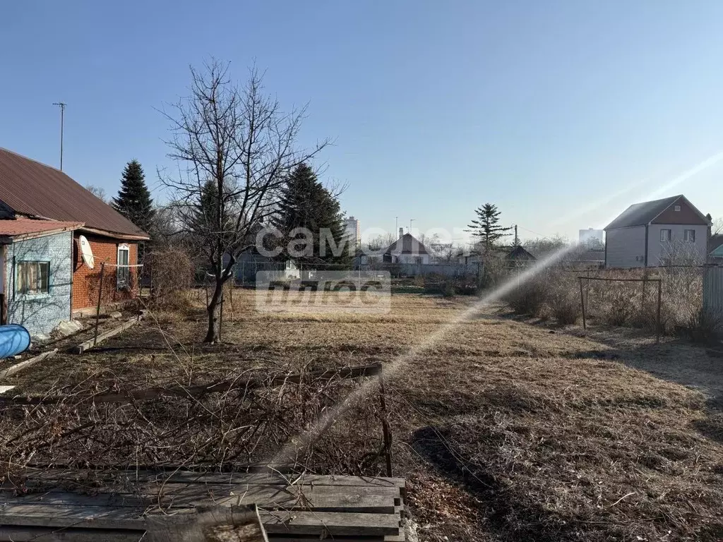 Дом в Приморский край, Владивостокский городской округ, пос. Трудовое ... - Фото 1