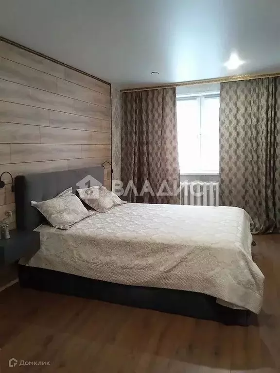 Продаётся 2-к квартира, 47 м - Фото 0