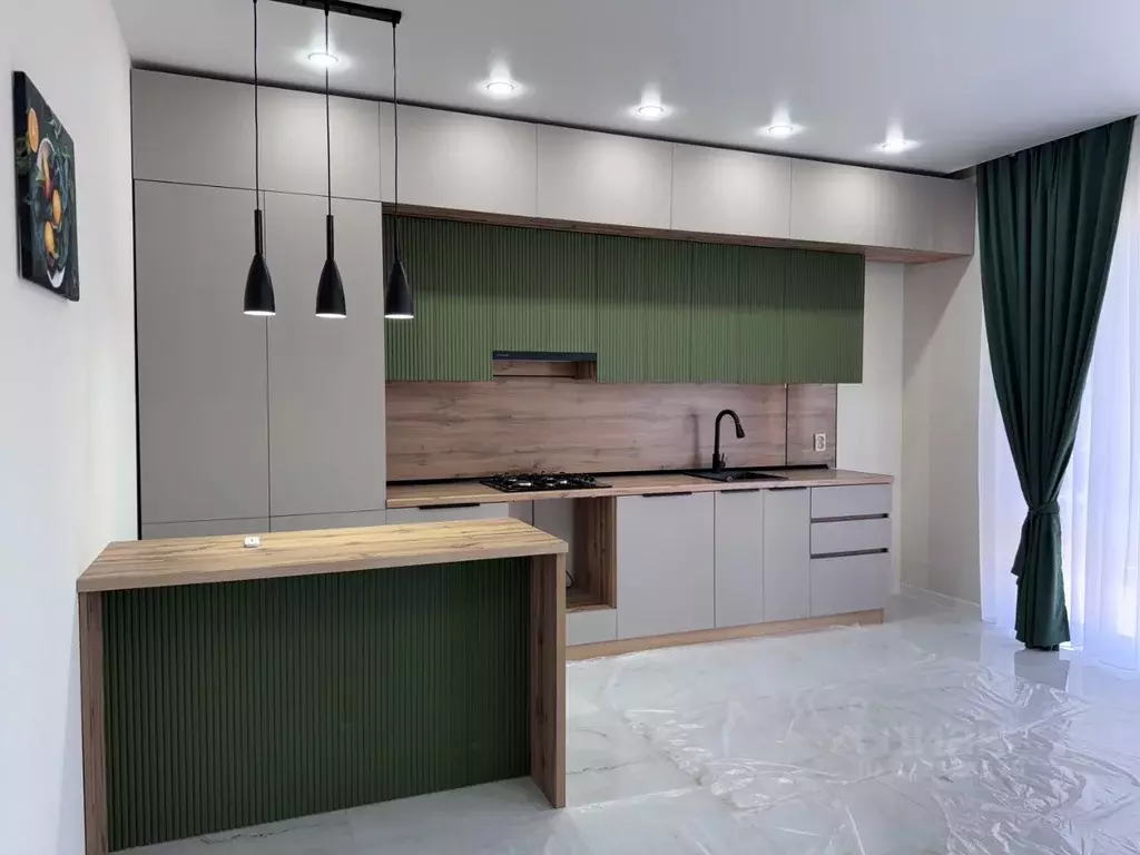 Дом в Ставропольский край, Михайловск Шпаковский район, ул. Богданова ... - Фото 0