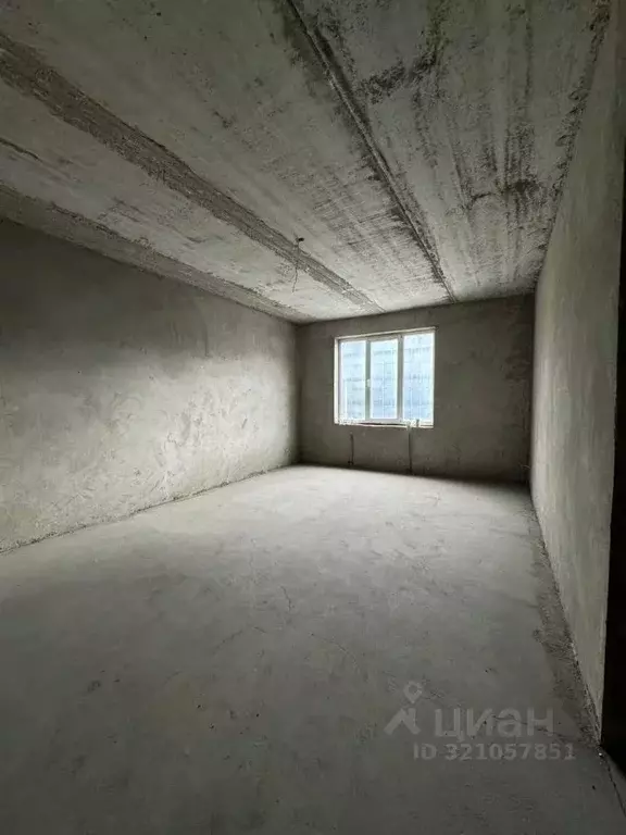 2-к кв. Кабардино-Балкария, Нальчик просп. Шогенцукова, 11 (92.0 м) - Фото 2