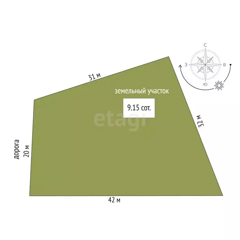 Дом в Тюменская область, Заводоуковский муниципальный округ, село ... - Фото 1