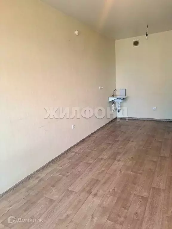 Продаётся 2-к квартира, 42.7 м - Фото 0