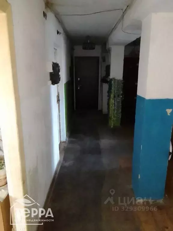 Комната Крым, Евпатория ул. Некрасова, 89 (8.0 м) - Фото 2