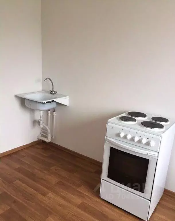 Архангельск Купить Квартиру Октябрьский Район