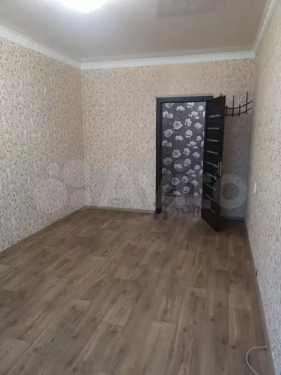 Комната 31,2 м в 2-к., 1/2 эт. - Фото 0