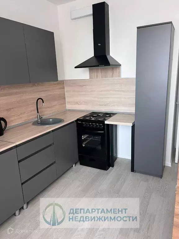 Продаётся 1-к квартира, 41 м - Фото 0