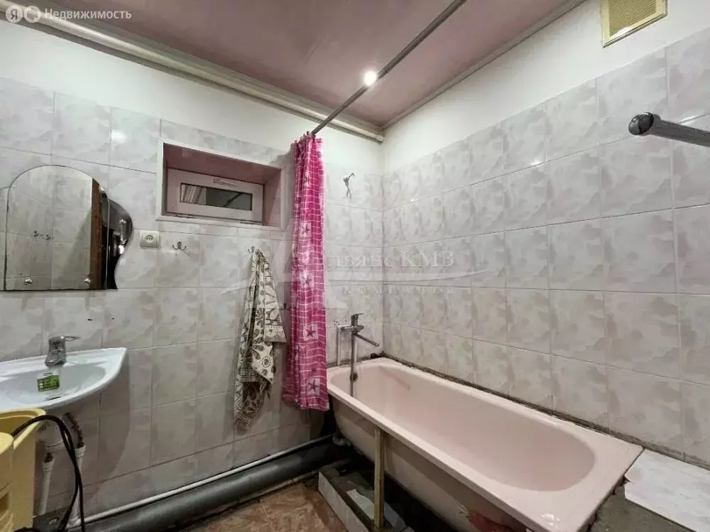 Дом в Новопавловск, Красная улица (125 м) - Фото 1