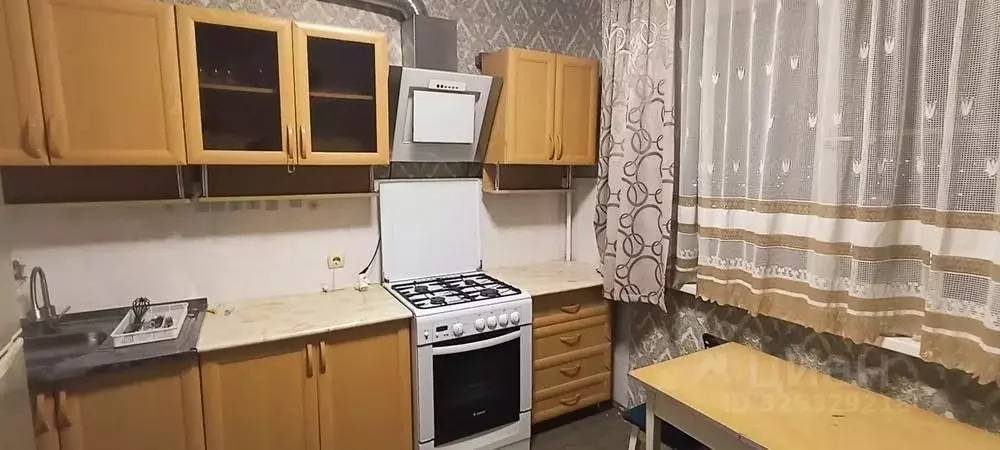 3-к кв. Краснодарский край, Крымск Вишневая ул., 3 (62.0 м) - Фото 2