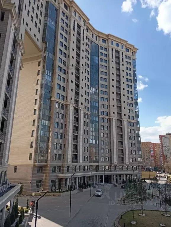 2-к кв. Московская область, Щелково Советская ул., 60 (78.6 м) - Фото 1