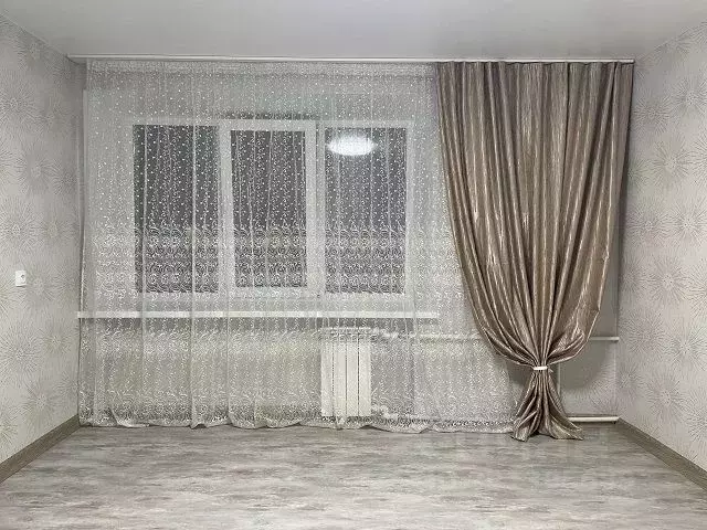 Студия Свердловская область, Екатеринбург ул. Таганская, 6 (19.0 м) - Фото 0