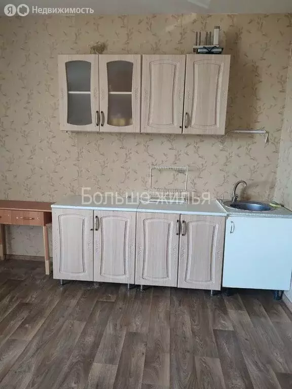 2-комнатная квартира: Волгоград, улица Маршала Воронова, 14 (67.4 м) - Фото 1