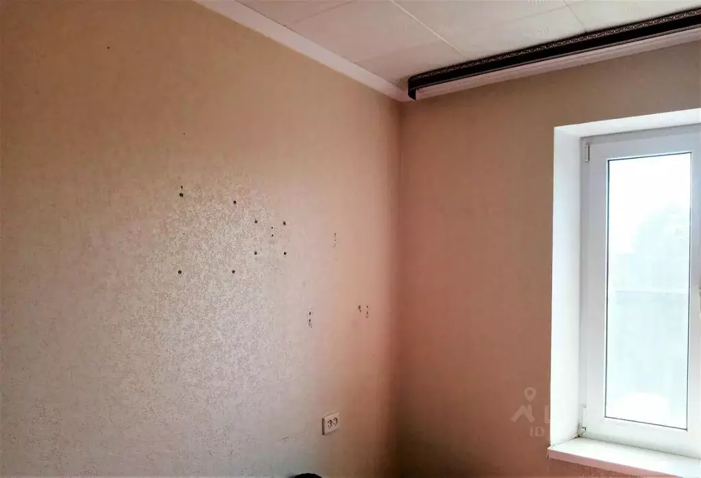 2-к кв. Краснодарский край, Темрюк ул. Карла Маркса, 152 (45.0 м) - Фото 1