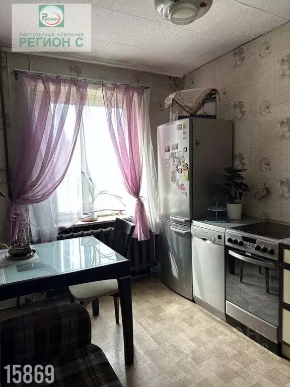 3-к кв. Архангельская область, Архангельск пос. Лесная Речка, ш. ... - Фото 0