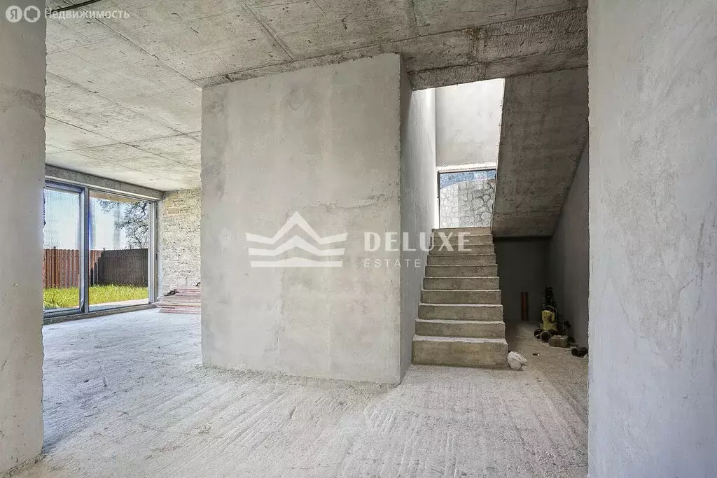 Дом в Ореанда, 18 (234 м) - Фото 2