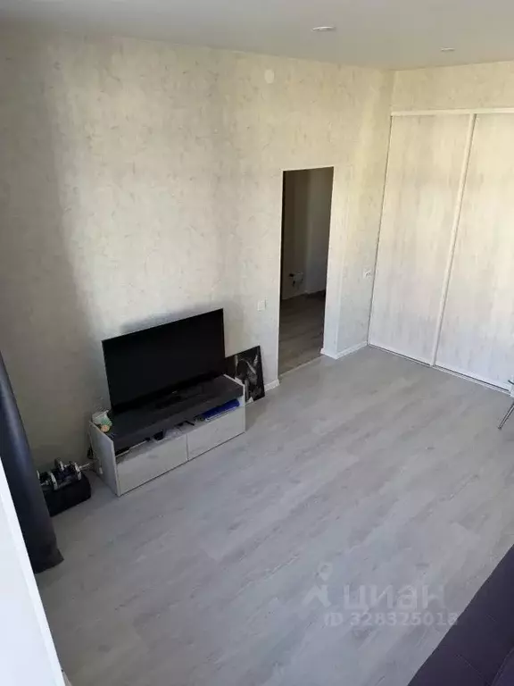 1-к кв. Коми, Сыктывкар Советская ул., 16 (29.0 м) - Фото 2