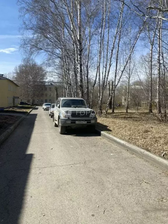 2-к кв. Новосибирская область, Новосибирск Пашино мкр, ул. Флотская, ... - Фото 2