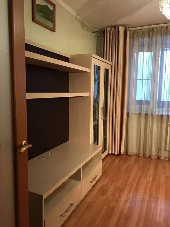 2-к кв. Московская область, Реутов ул. Г.И. Котовского, 12 (45.9 м) - Фото 2