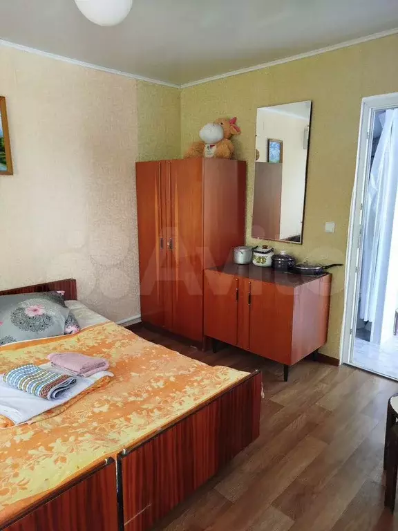 Квартира-студия, 18 м, 2/3 эт. - Фото 0