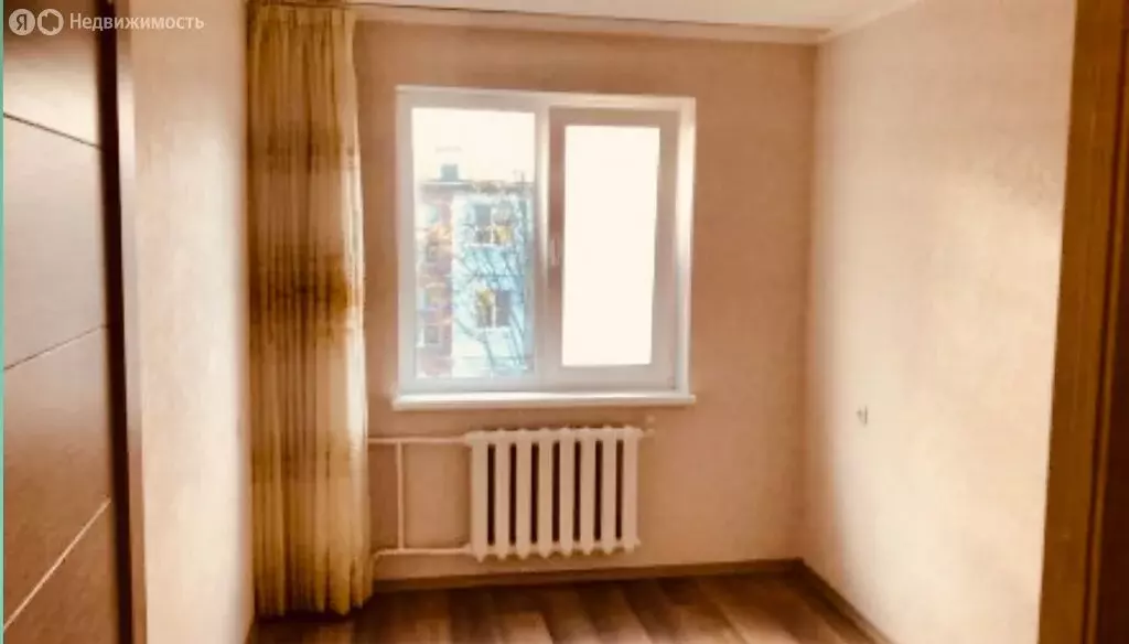 2-комнатная квартира: Всеволожск, улица Вокка, 6к2 (44.2 м) - Фото 0