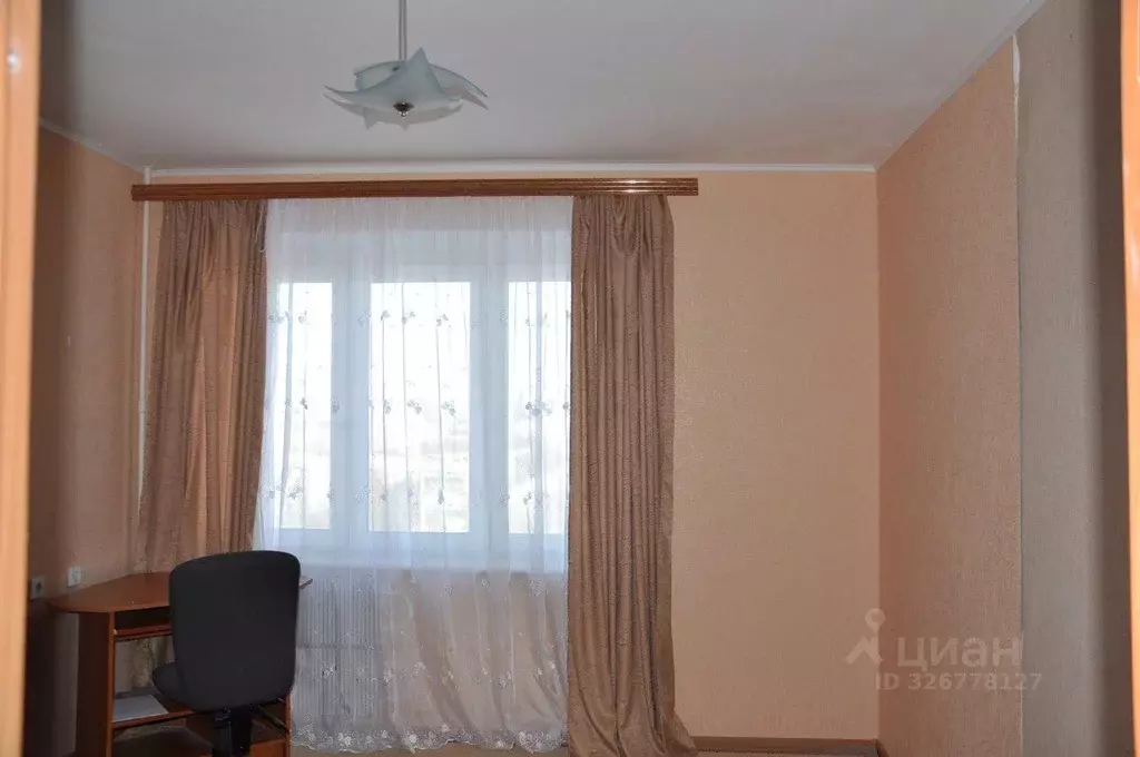 2-к кв. Воронежская область, Воронеж ул. 121-й Стрелковой Дивизии, 11Б ... - Фото 1