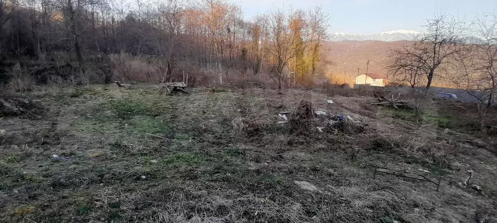Участок 4 сот. (ИЖС) - Фото 0