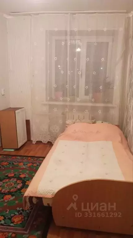 2-к кв. Красноярский край, Красноярск городской округ, Березовка ... - Фото 2