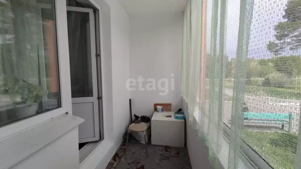 Квартира, 3 комнаты, 74.3 м - Фото 1