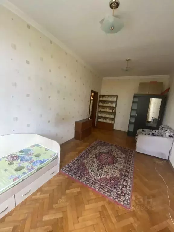 Квартира, 2 комнаты, 54 м - Фото 2