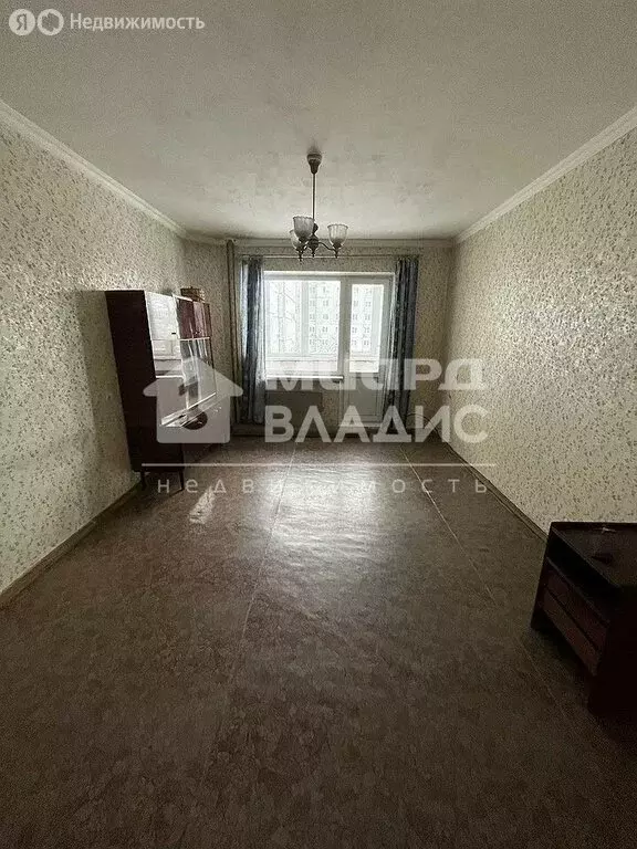 1-комнатная квартира: Омск, Иркутская улица, 74 (37.8 м) - Фото 1