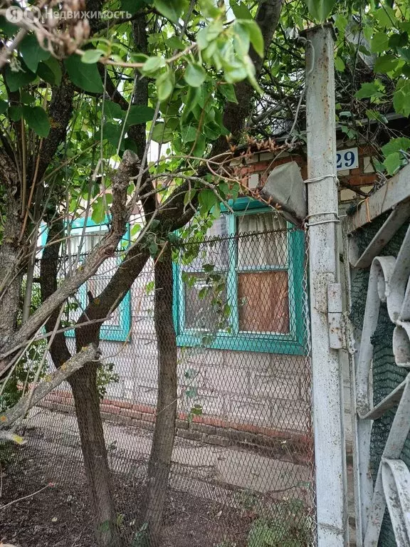 Дом в Энгельсский район, Красноярское муниципальное образование, СНТ ... - Фото 2