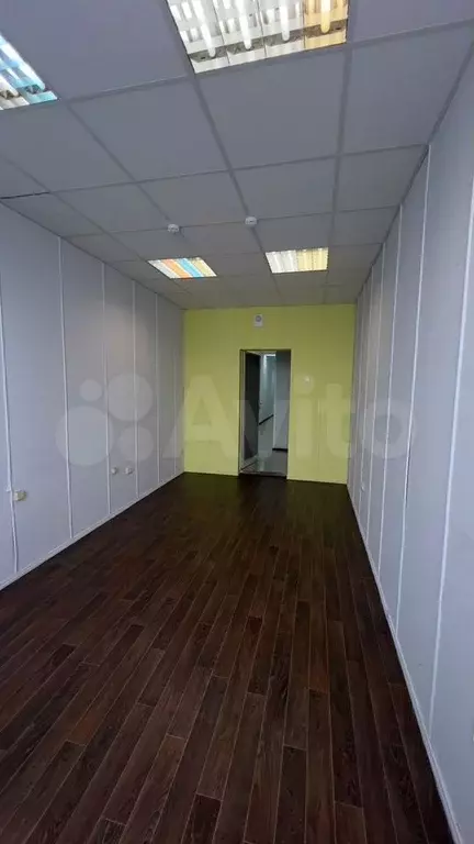 Свободен Офис, 16 мс адресом(есть 13,30,50м) - Фото 1