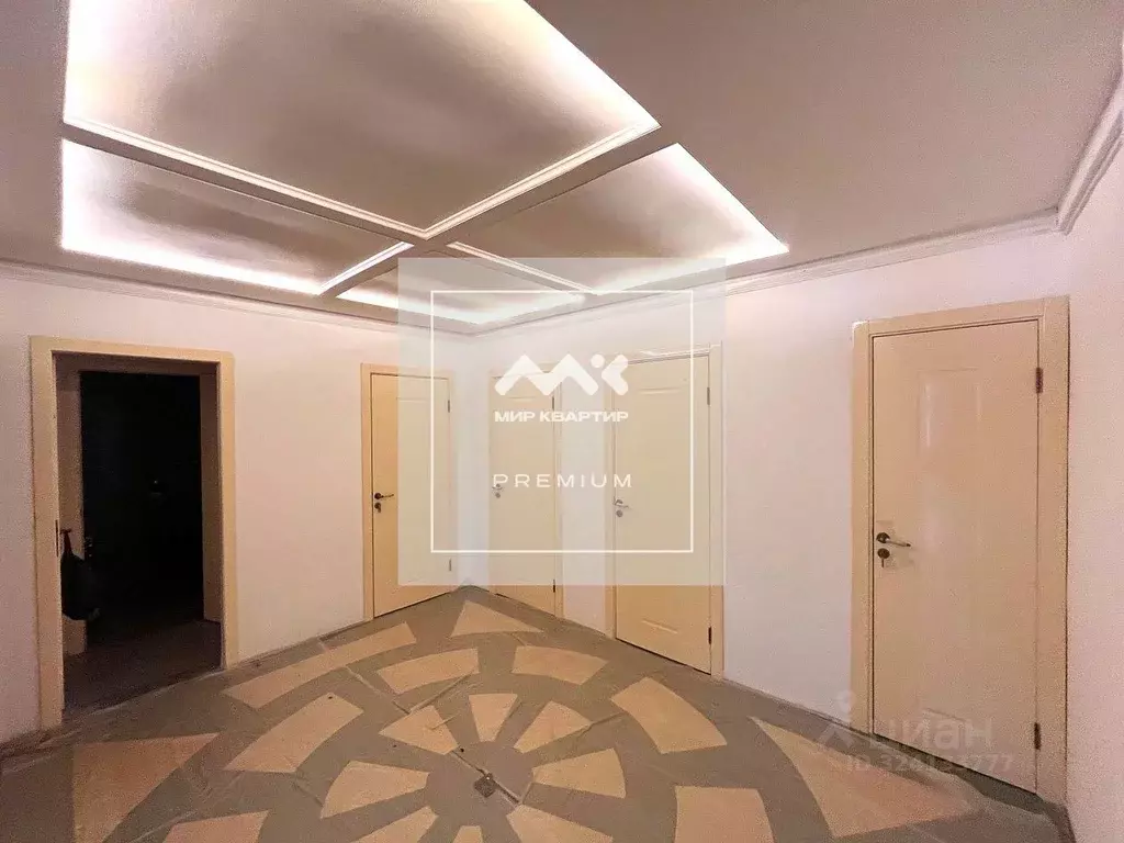 Помещение свободного назначения в Санкт-Петербург Пионерская ул., 50 ... - Фото 1