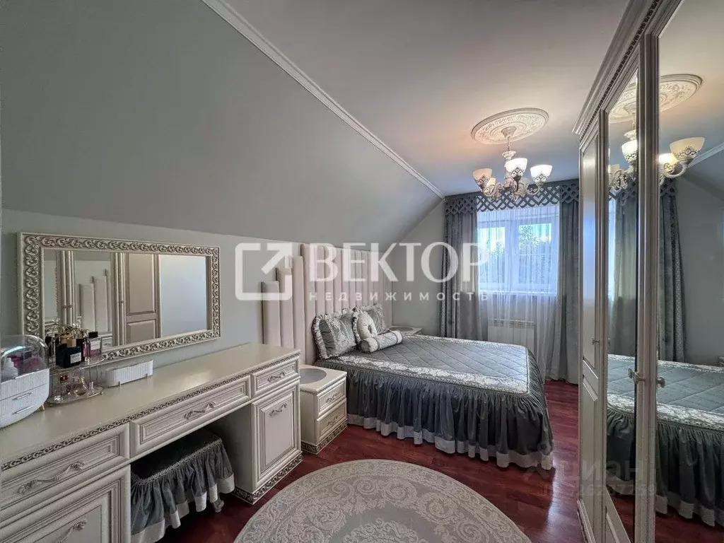 Дом в Костромская область, Кострома пос. Селище, проезд 2-й ... - Фото 1