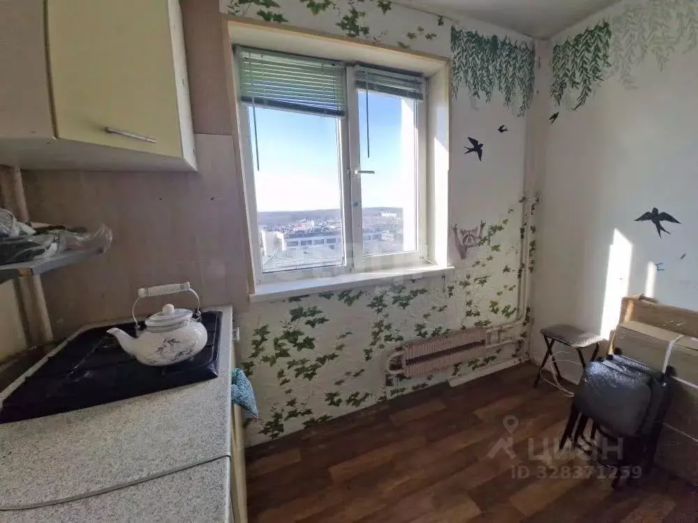 2-к кв. Московская область, Дмитров Советская ул., 1 (49.0 м) - Фото 2