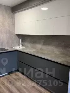 2-к кв. Адыгея, Тахтамукайский район, Яблоновский пгт ул. Гагарина, ... - Фото 1