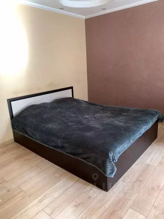 1-к кв. Ставропольский край, Невинномысск ул. Менделеева, 7 (32.0 м) - Фото 2